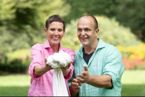 Programm September